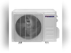 Lot 49-3517855 - undefined