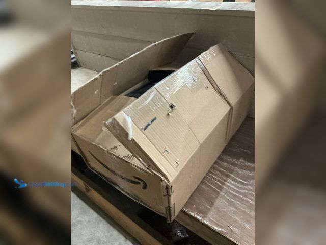 Lot 49-5487556 - PGYTECH OneMo Tactical Backpack Unused