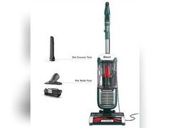 Lot 49-5452930 - undefined