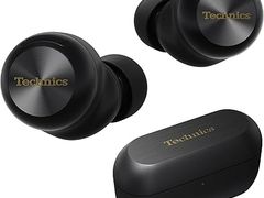 Lot 49-3528822 - undefined