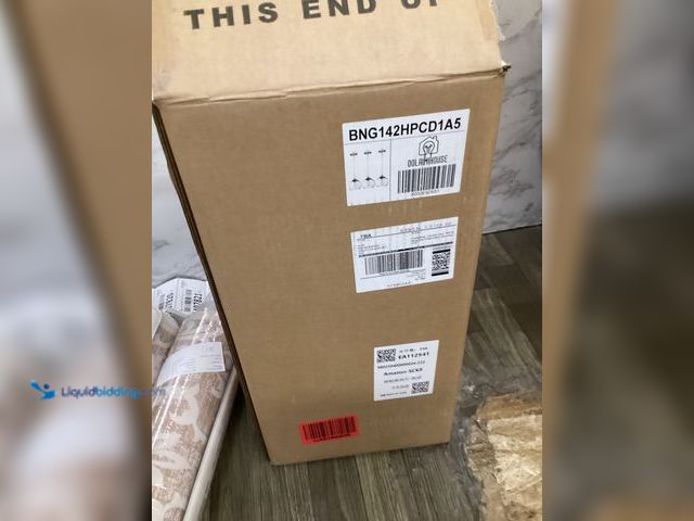Lot 49-5407812 - Dolaimhouse Lights. Unused