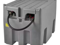 Lot 49-5478724 - undefined