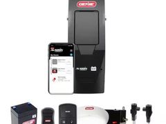 Lot 49-1540649 - undefined