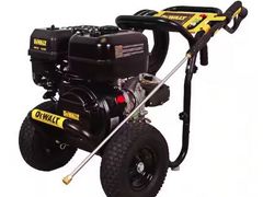 Lot 49-5443175 - undefined