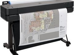 Lot 49-1539155 - undefined