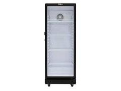 Lot 49-5471189 - undefined