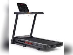 Lot 49-5478115 - undefined