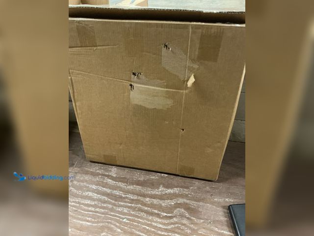 Lot 49-5487478 - 20in Rim Unused