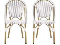 Lot 49-3519200 - undefined