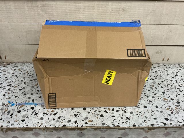 Lot 49-3528272 - Beige Floral Oriental Area Rug. Approx 5ft x 7ft. Used