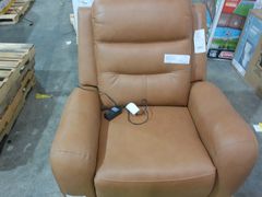 Lot 49-2004314 - undefined