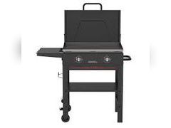 Lot 49-5439073 - undefined