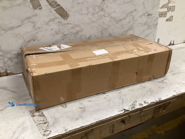 Lot 49-5573497 - Chicken Nesting Box, Unused