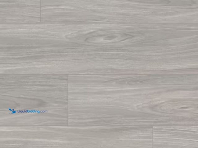 Lot 49-1565793 - Approx. 417 SQ. FT. of MSI Brooksdale Birch 10 in. x 40 in. Matte Porcelain Wood Look Floor and Wall...