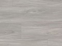 Lot 49-1565793 - undefined