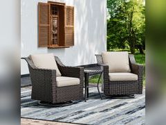 Lot 49-1537941 - undefined