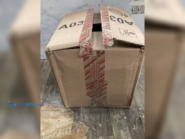 Lot 49-5407388 - Flexzilla 5/8" dia Water Hose. Used