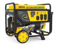 Lot 49-1567313 - undefined