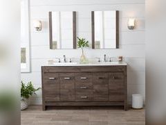 Lot 49-5468706 - undefined