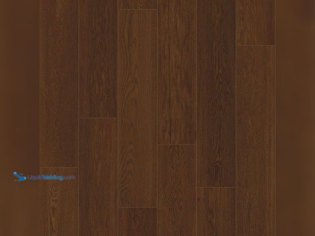 Lot 49-5580754 - Approx 375 sq.ft.Lifeproof
Stapleton Oak 9.44 in W x 47.64 in L Waterproof Hybrid Resilient Floorin...