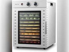 Lot 49-5475972 - undefined