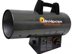 Lot 49-3536655 - undefined