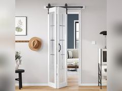 Lot 49-3536007 - undefined