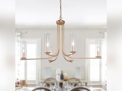 Lot 49-3519938 - undefined