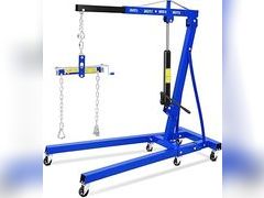 Lot 49-5448220 - undefined