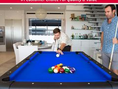 Lot 49-5475213 - undefined