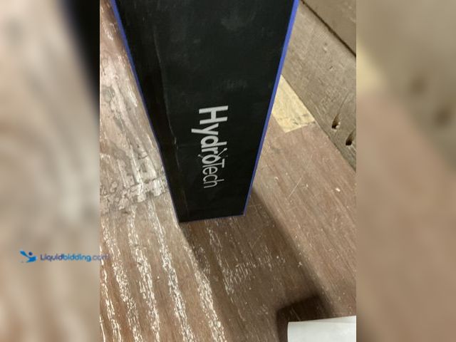 Lot 49-3539527 - Hyrdotech White Cup 32oz New