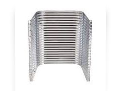 Lot 49-5489278 - undefined