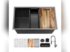 Lot 49-5477046 - undefined