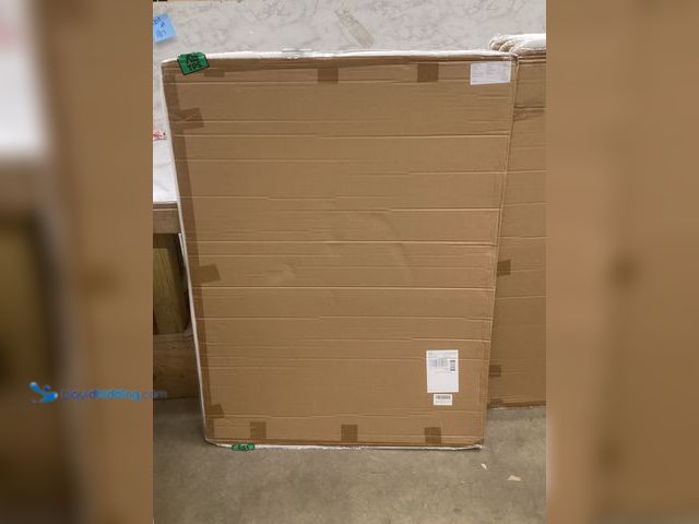 Lot 49-5483313 - 36" x 48"  Jakarl Heavy Duty Office Chair Mat for Carpet. Unused