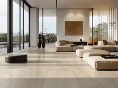 Lot 49-1567407 - undefined