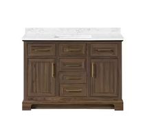 Lot 49-1566596 - undefined