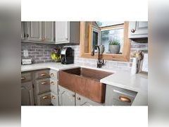 Lot 49-5476532 - undefined