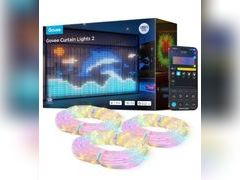 Lot 49-3432168 - undefined