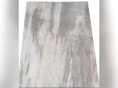 Lot 49-1532712 - undefined