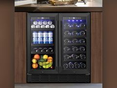 Lot 49-5477019 - undefined