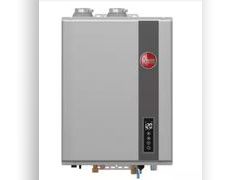 Lot 49-1564538 - undefined