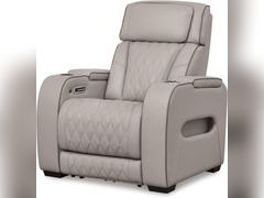 Lot 49-5447703 - undefined