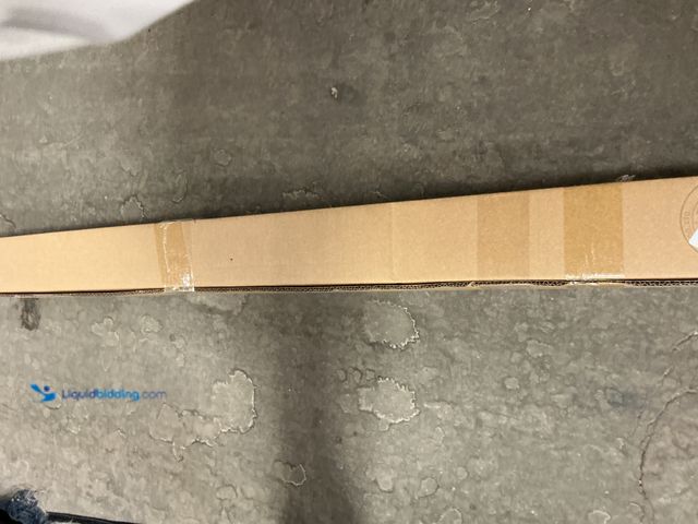 Lot 49-5486108 - Cordless Roller Cellular Window Shades (White) Item is unused