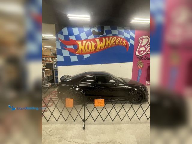 Lot 49-5396800 - 2011 Audi S5 Sports Car