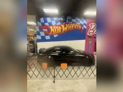 Lot 49-5396800 - undefined