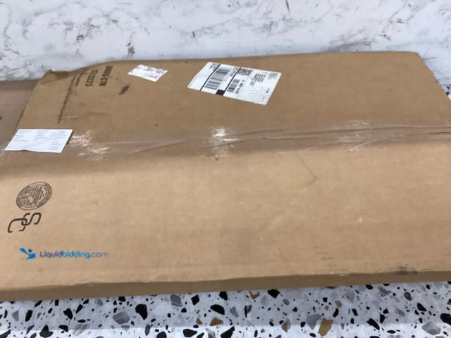 Lot 49-5414111 - two whire boreds, parts and repair, unused (no factory pic)
