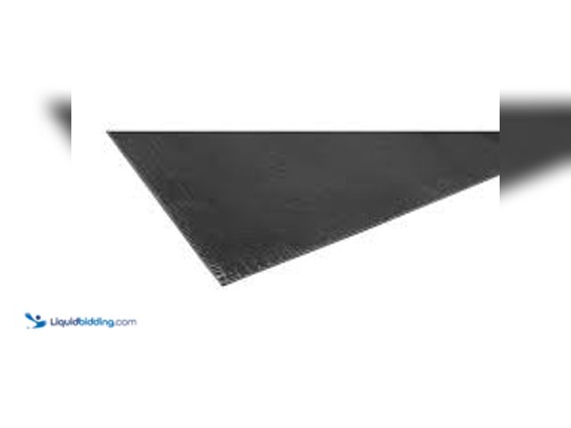 Lot 49-5415590 - Qty. 27. Everbilt Watershield Shower System 18 in. x 36 in. x 1/8 in. Mosaic Tile XPS Foam Waterproo...