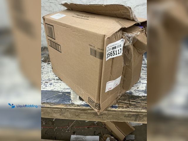 Lot 49-3565117 - Always Discreet Adult Diapers for Women, Incontinence Underwear, Postpartum Essentials, Disposable B...