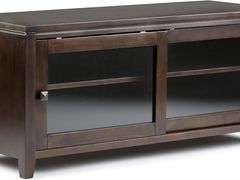 Lot 49-3534037 - undefined