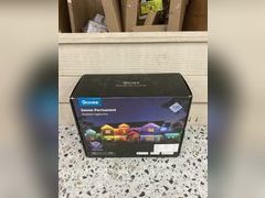 Lot 49-5469787 - undefined